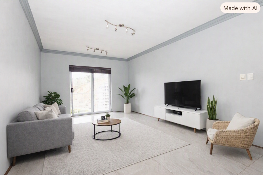 2 Bedroom Property for Sale in Tyger Waterfront Western Cape